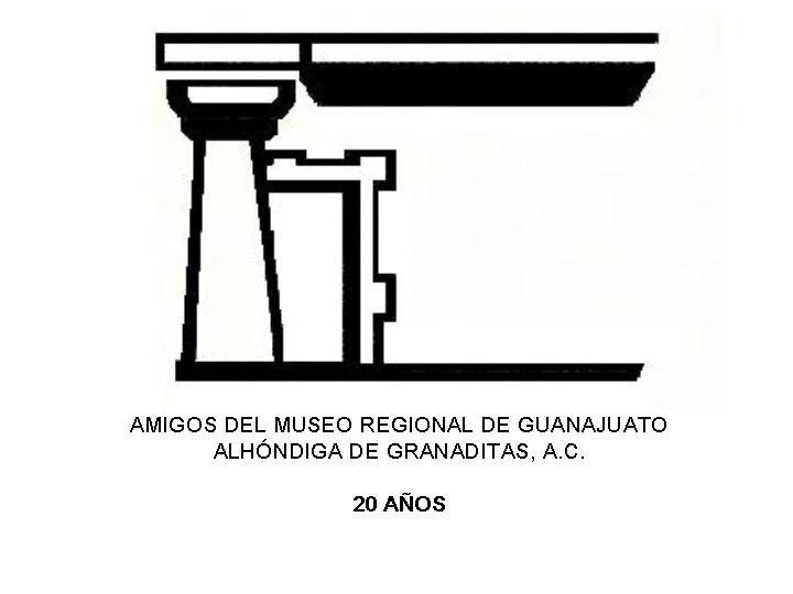 amigos20.jpg